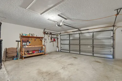 3949 Heavenside Court Orange Park FL 32073