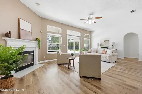 3949 Heavenside Court Orange Park FL 32073