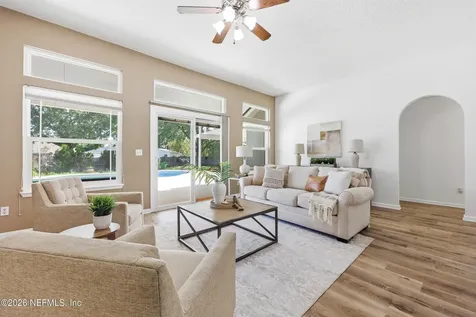 3949 Heavenside Court Orange Park FL 32073