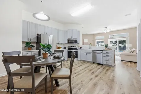 3949 Heavenside Court Orange Park FL 32073