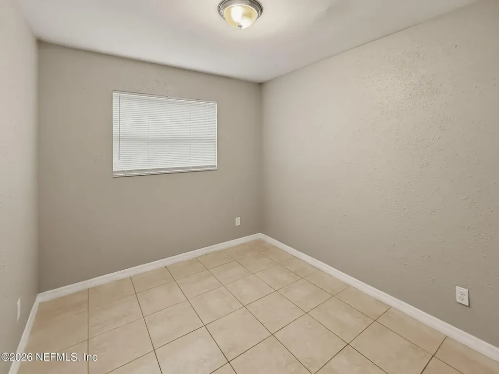 3145 San Salvadore Avenue Jacksonville FL 32246