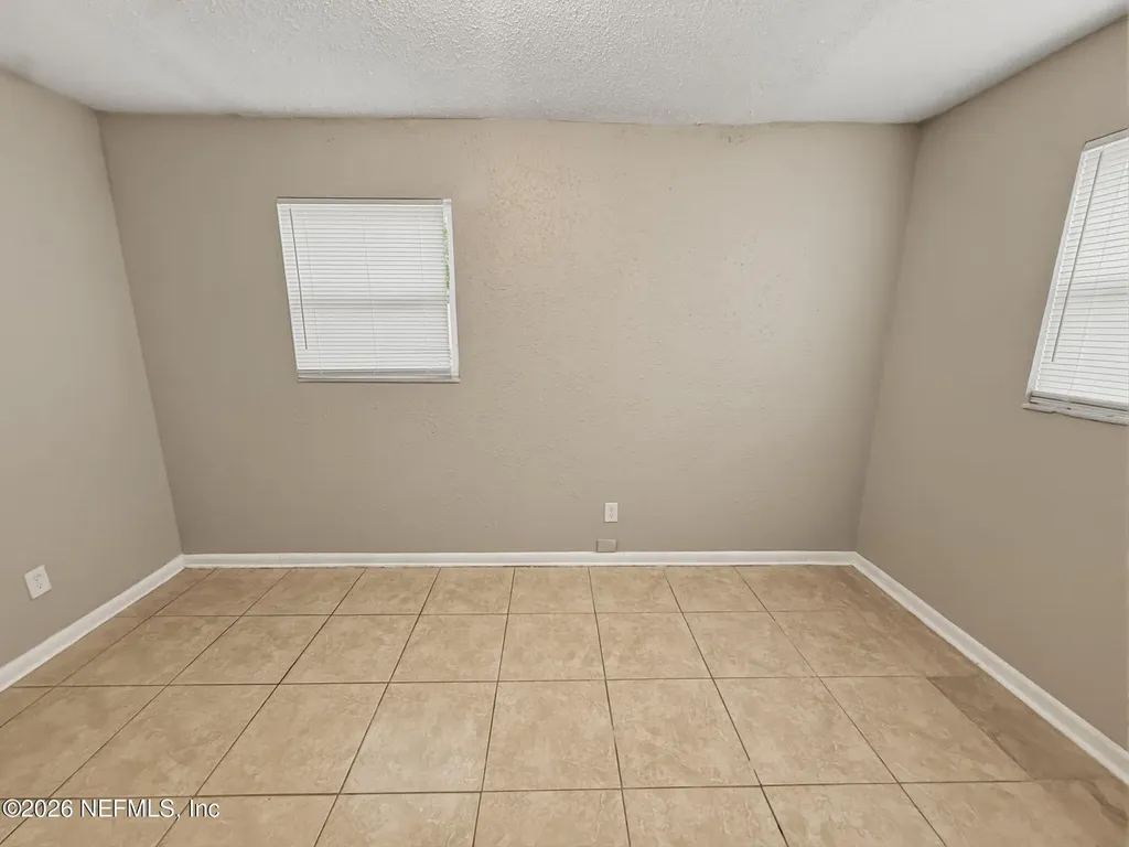 3145 San Salvadore Avenue Jacksonville FL 32246