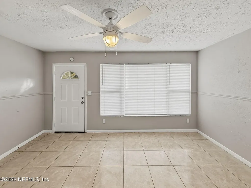 3145 San Salvadore Avenue Jacksonville FL 32246