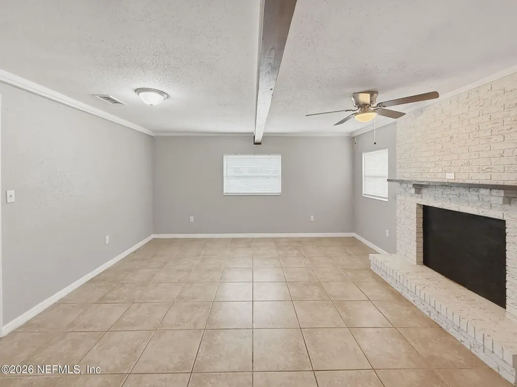 3145 San Salvadore Avenue Jacksonville FL 32246
