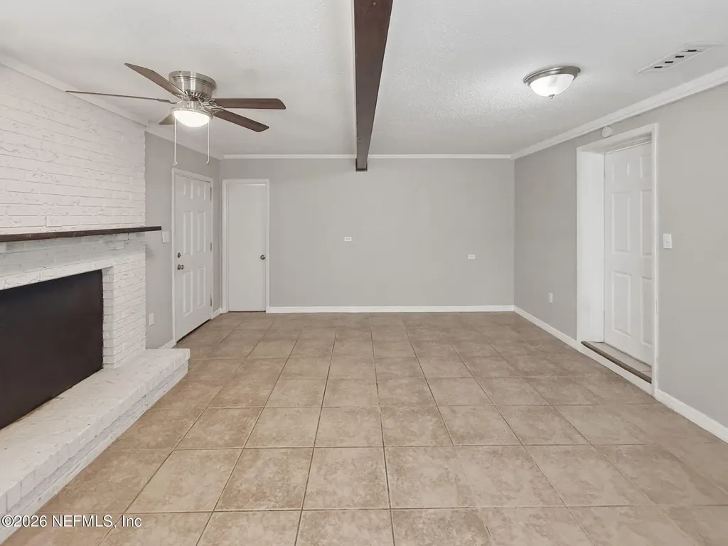 3145 San Salvadore Avenue Jacksonville FL 32246