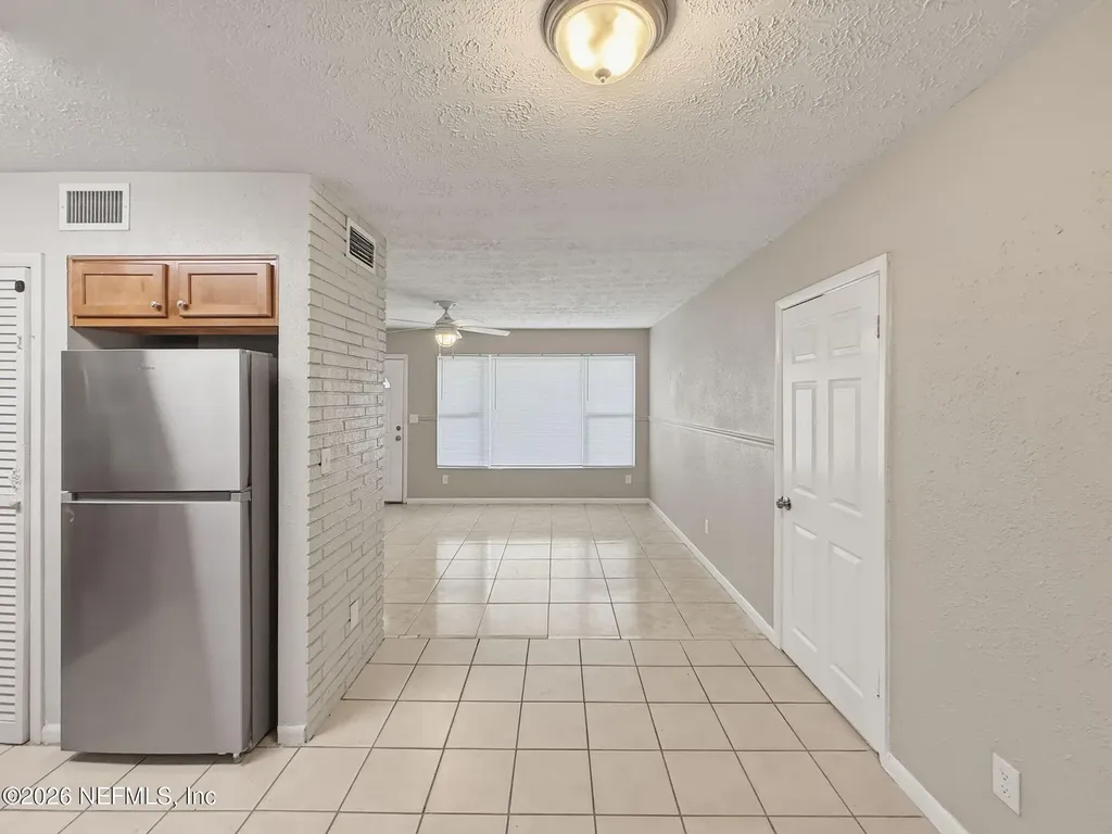 3145 San Salvadore Avenue Jacksonville FL 32246