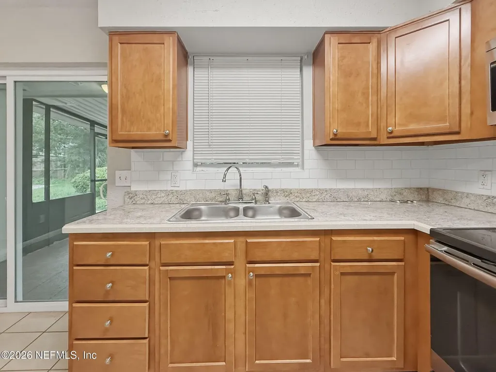 3145 San Salvadore Avenue Jacksonville FL 32246