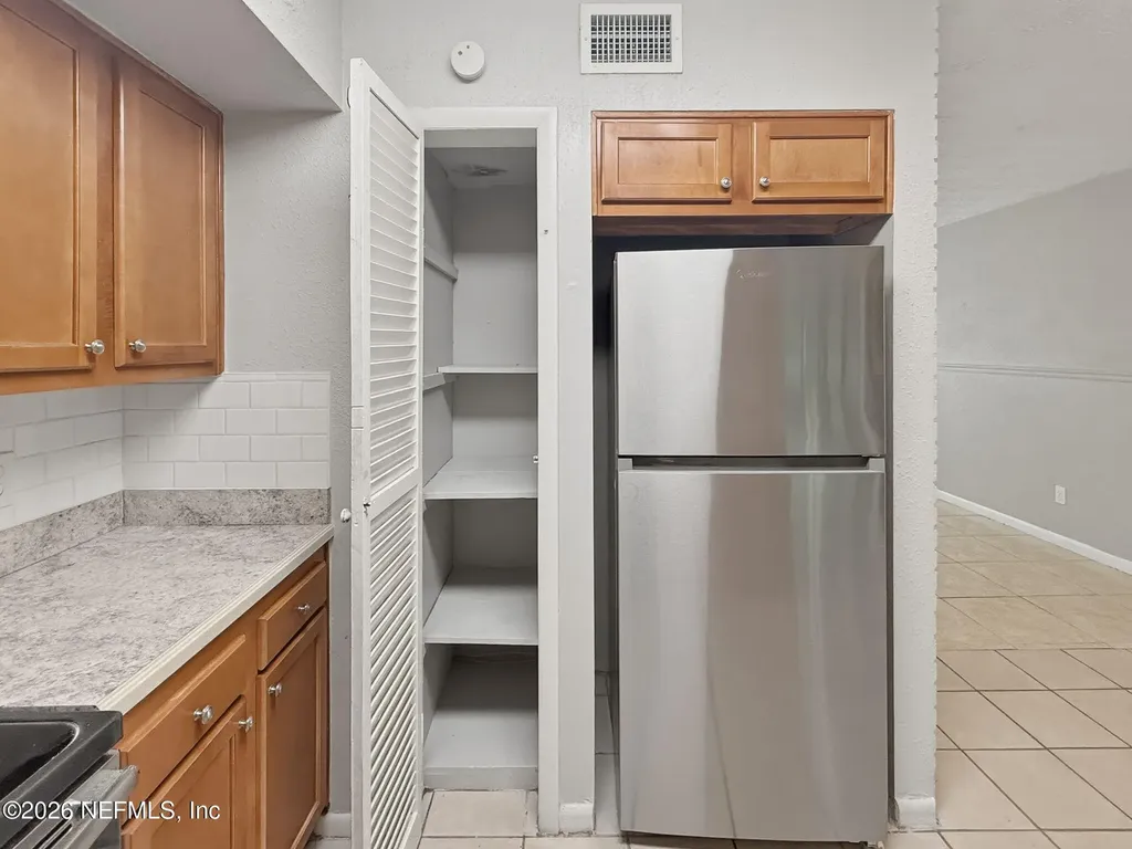 3145 San Salvadore Avenue Jacksonville FL 32246