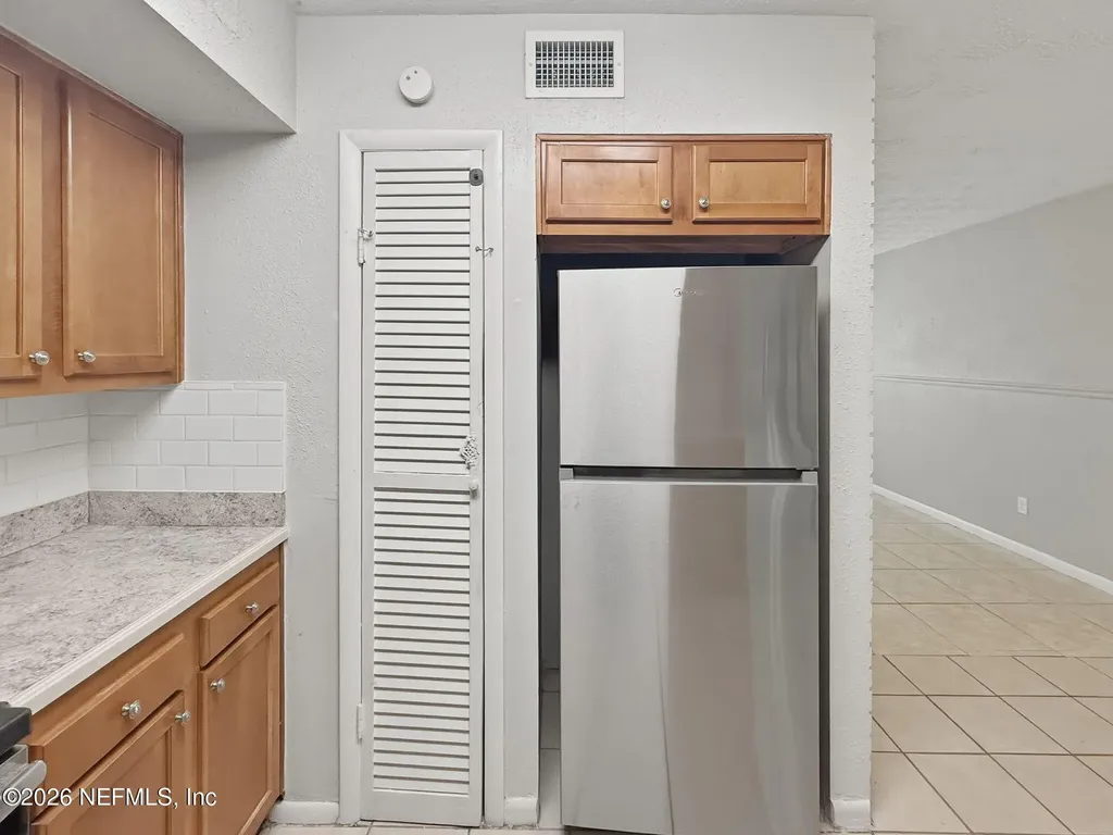 3145 San Salvadore Avenue Jacksonville FL 32246