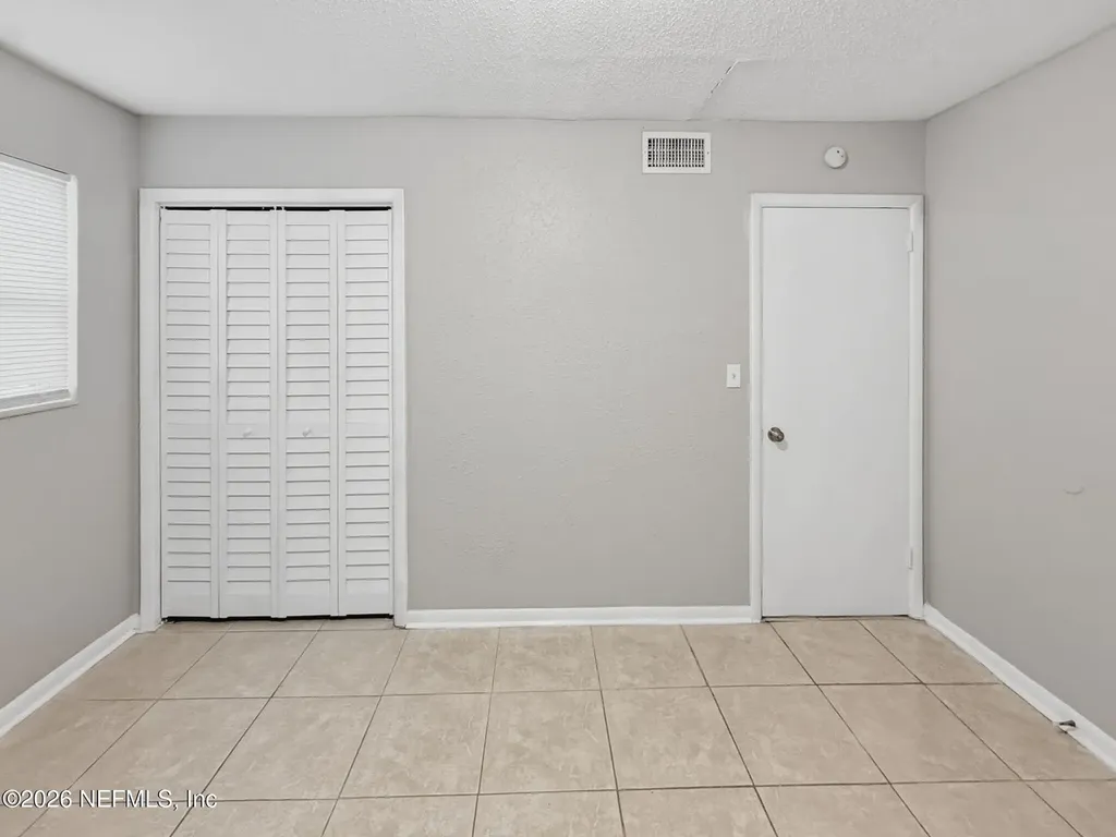 3145 San Salvadore Avenue Jacksonville FL 32246