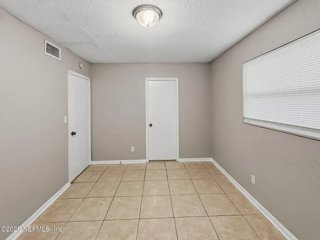 3145 San Salvadore Avenue Jacksonville FL 32246