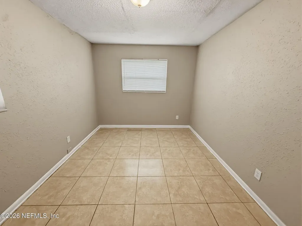 3145 San Salvadore Avenue Jacksonville FL 32246
