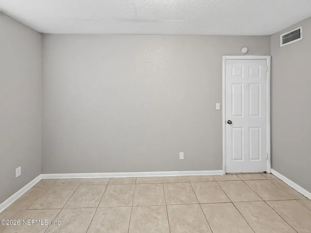 3145 San Salvadore Avenue Jacksonville FL 32246