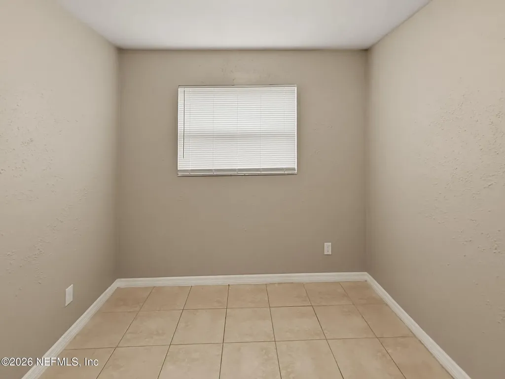 3145 San Salvadore Avenue Jacksonville FL 32246