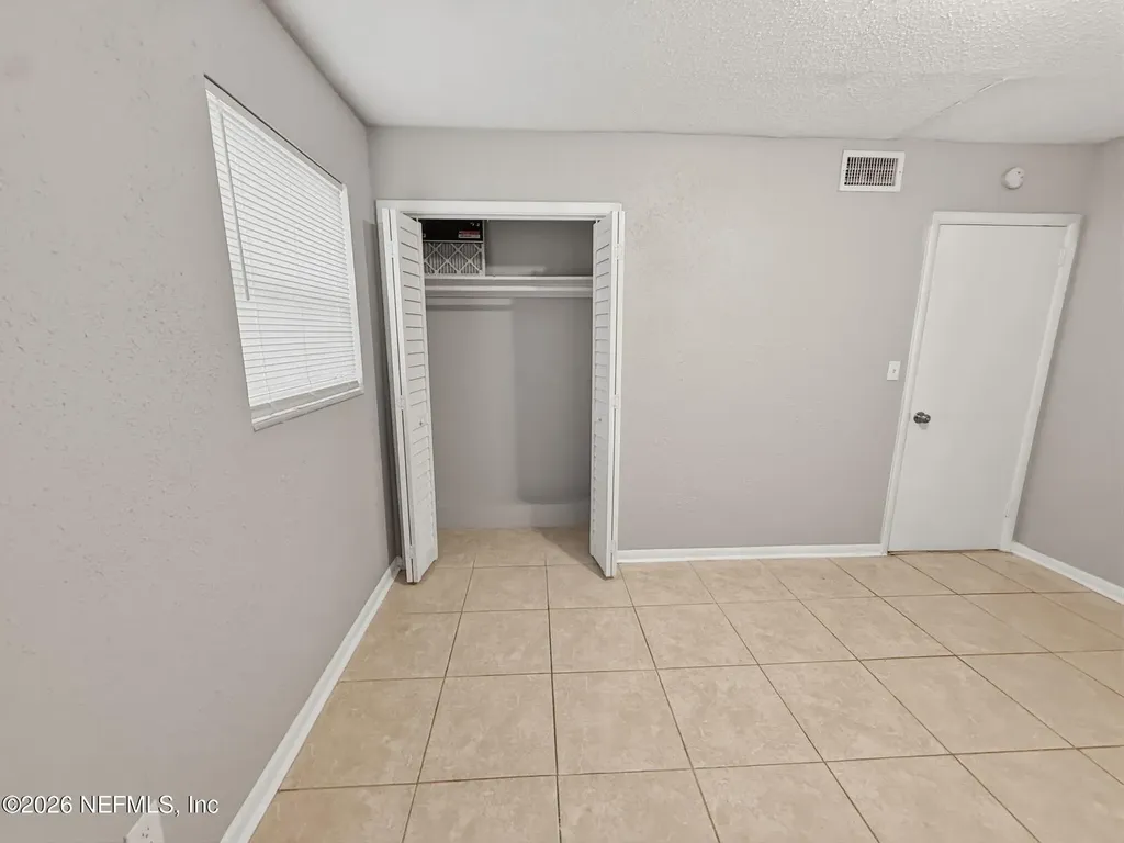 3145 San Salvadore Avenue Jacksonville FL 32246