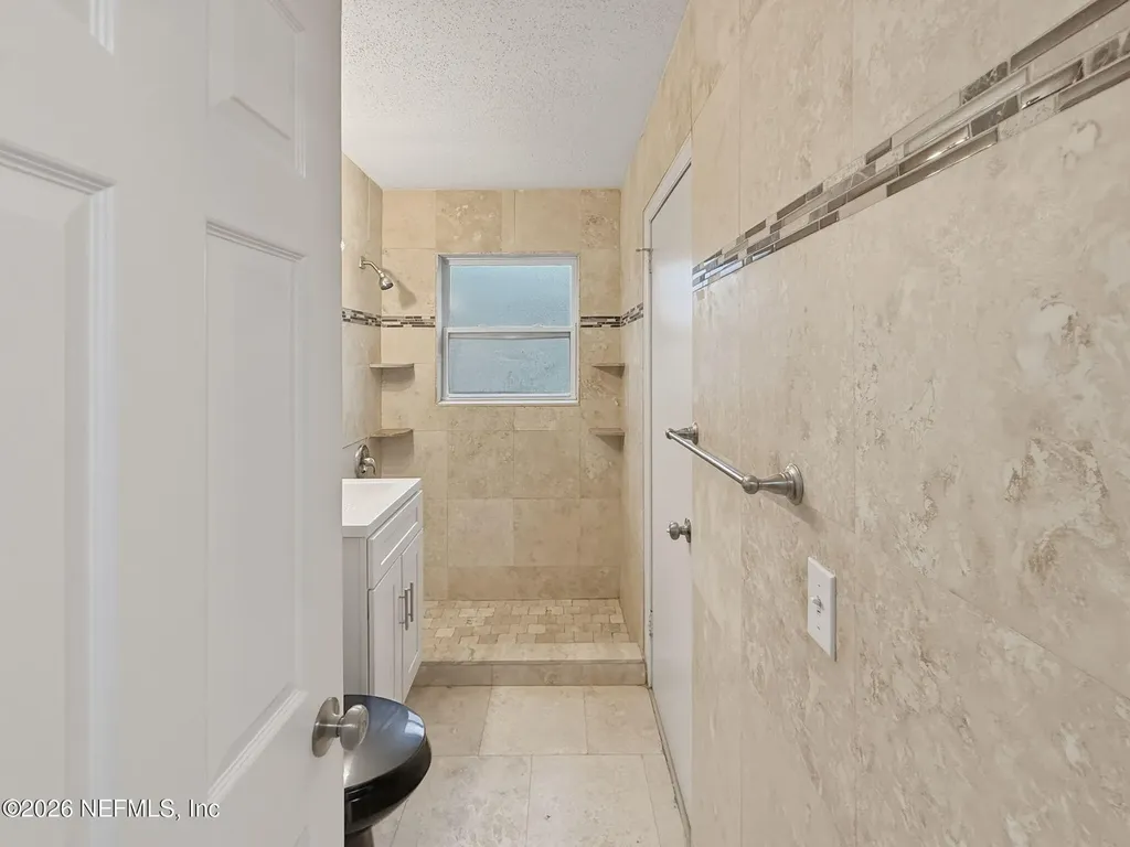 3145 San Salvadore Avenue Jacksonville FL 32246