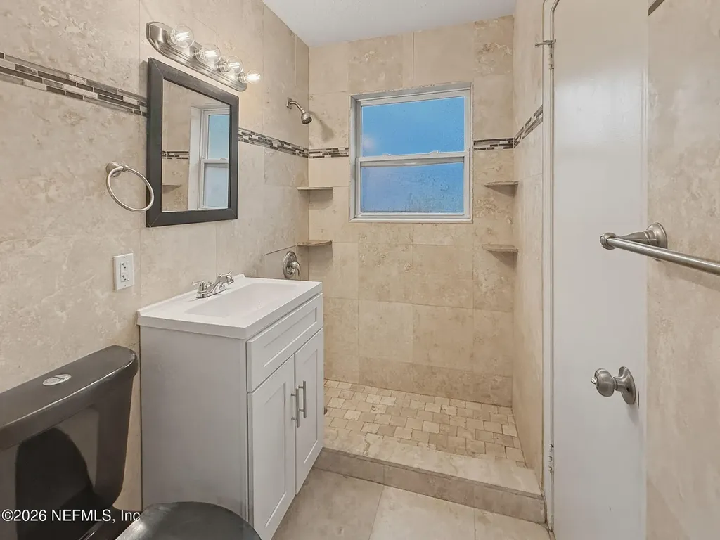 3145 San Salvadore Avenue Jacksonville FL 32246