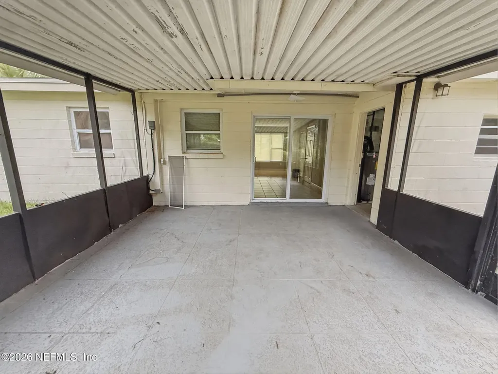 3145 San Salvadore Avenue Jacksonville FL 32246