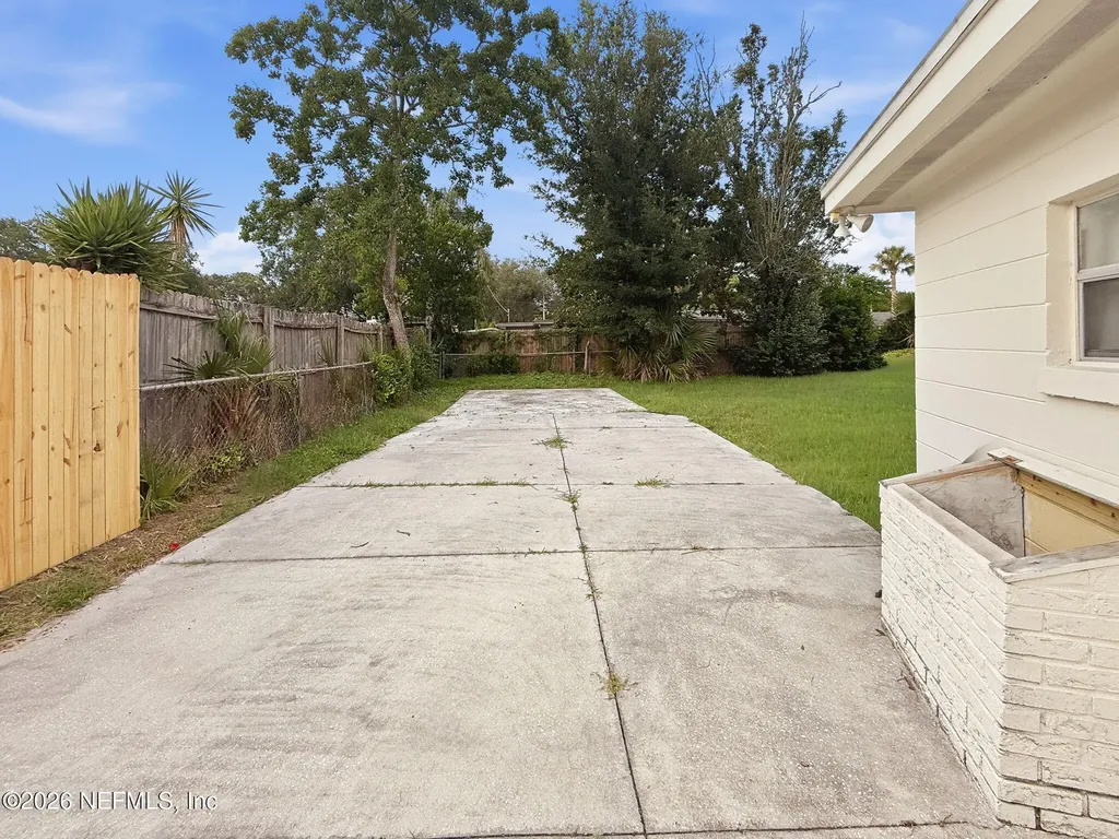 3145 San Salvadore Avenue Jacksonville FL 32246