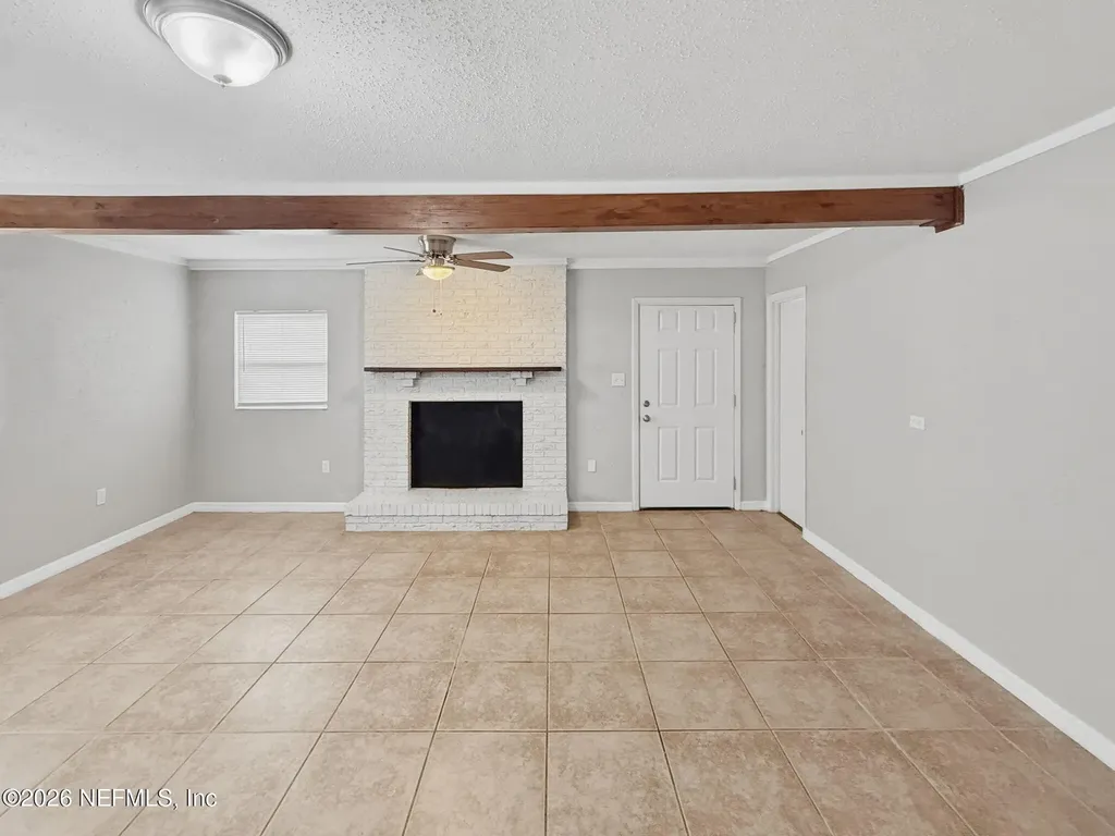 3145 San Salvadore Avenue Jacksonville FL 32246