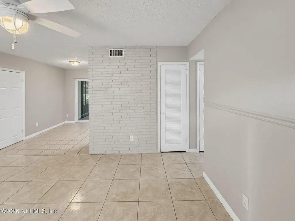 3145 San Salvadore Avenue Jacksonville FL 32246