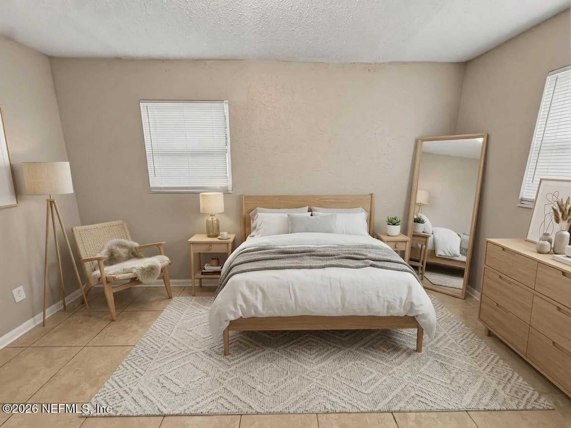 3145 San Salvadore Avenue Jacksonville FL 32246