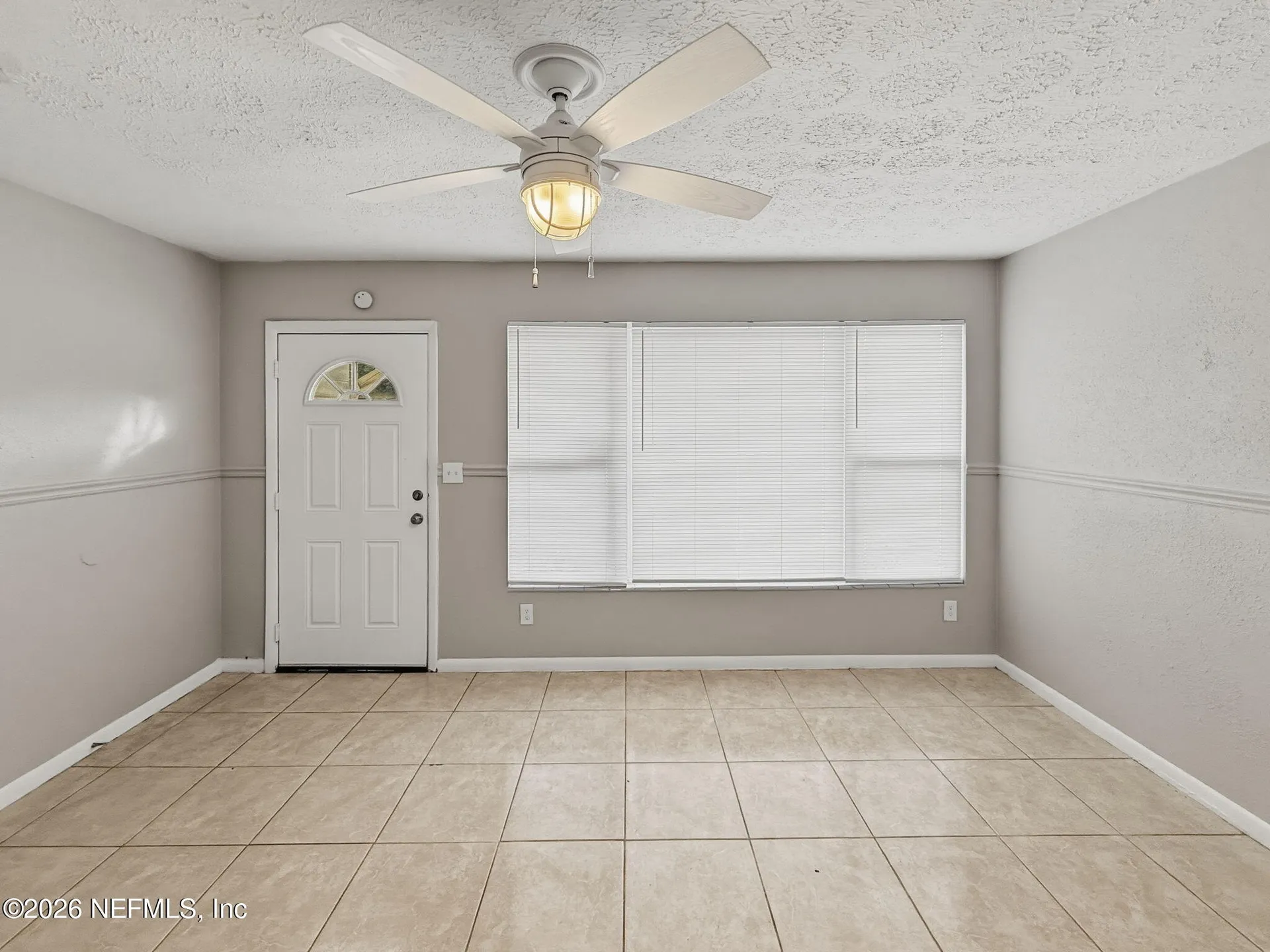 3145 San Salvadore Avenue Jacksonville FL 32246