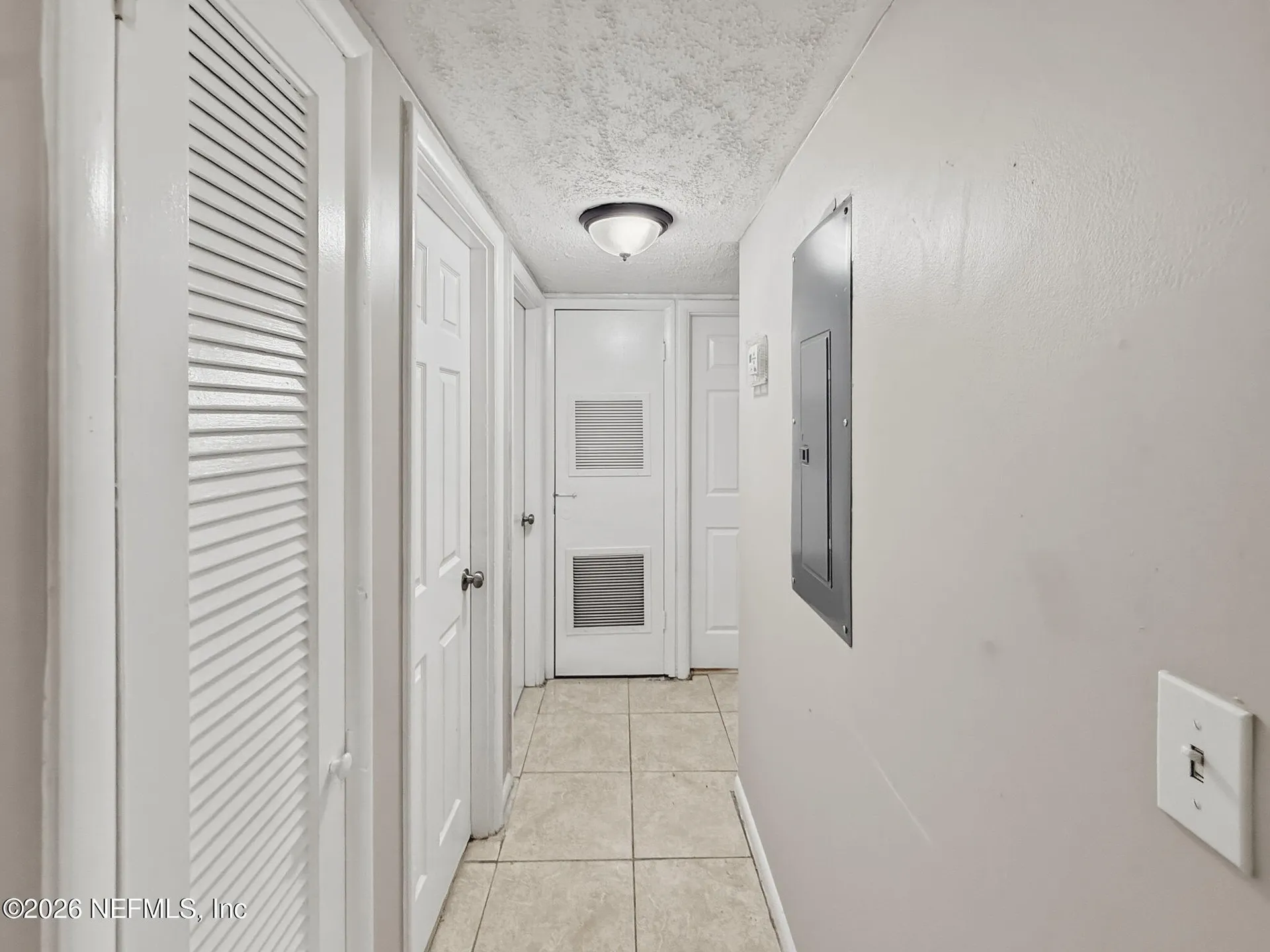 3145 San Salvadore Avenue Jacksonville FL 32246