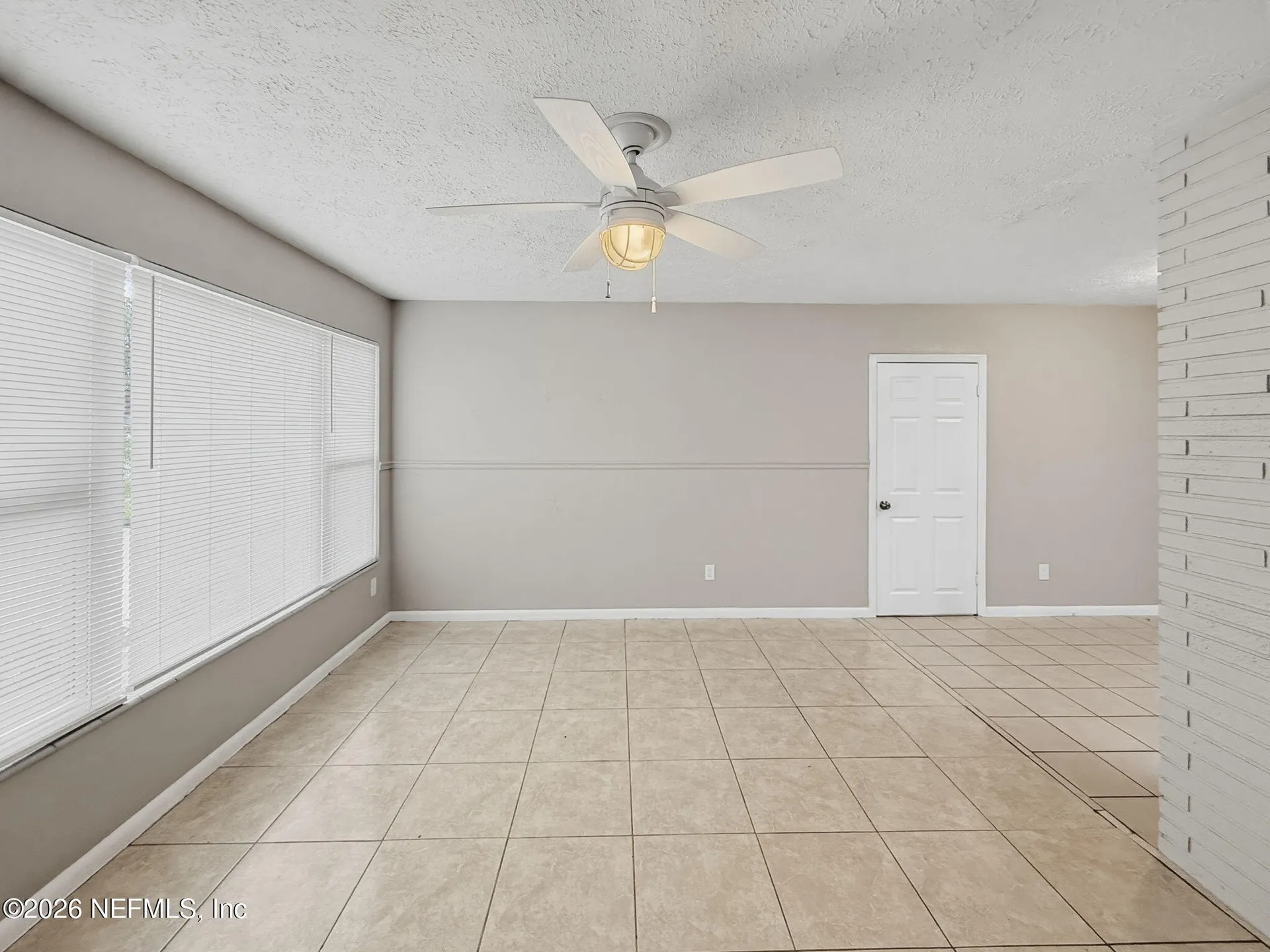 3145 San Salvadore Avenue Jacksonville FL 32246