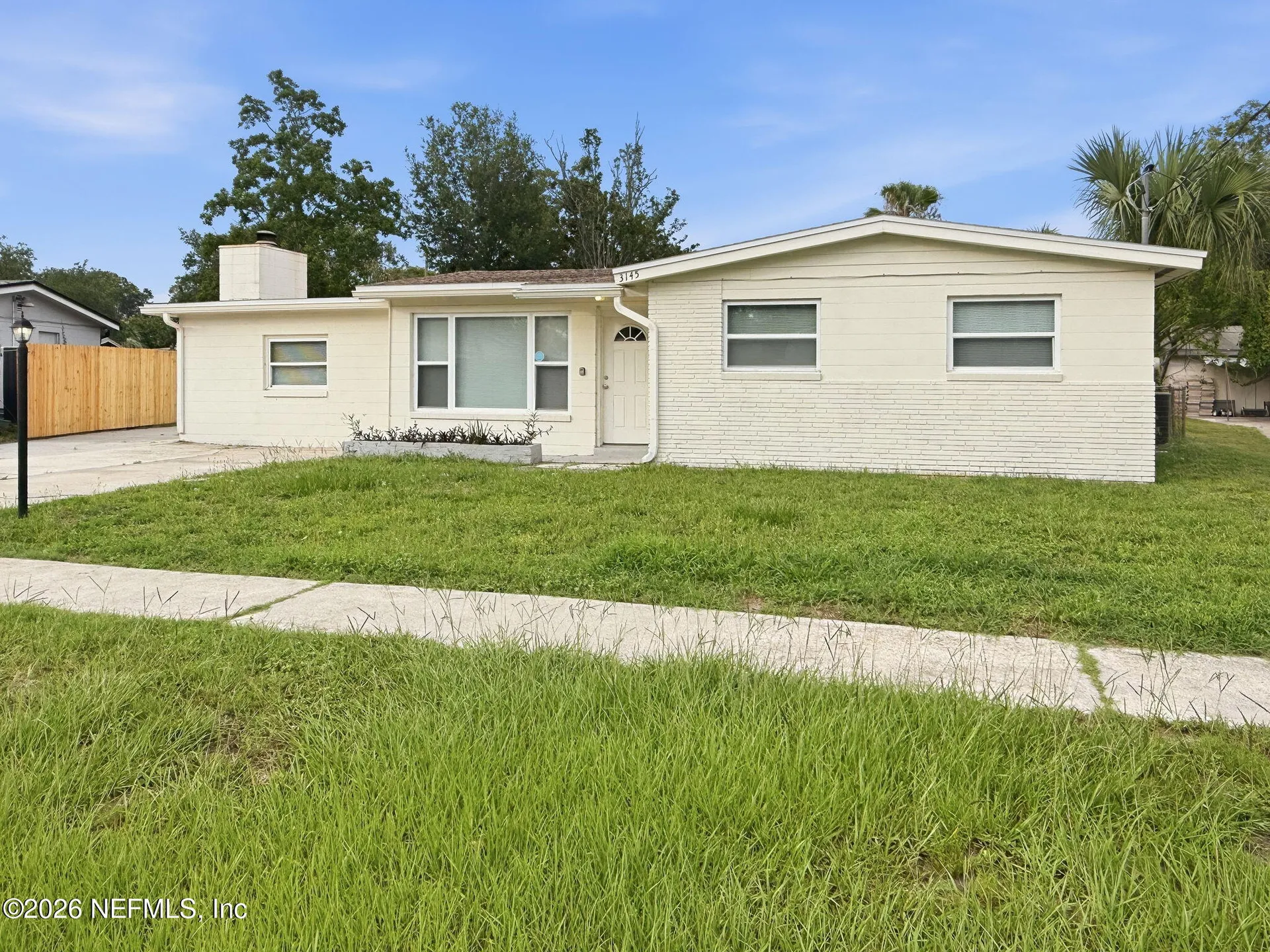 3145 San Salvadore Avenue Jacksonville FL 32246