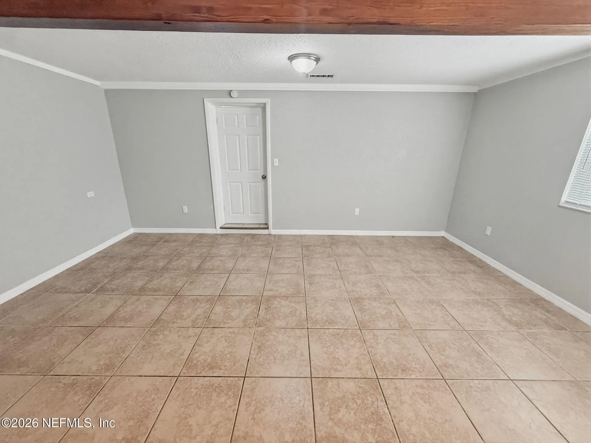 3145 San Salvadore Avenue Jacksonville FL 32246