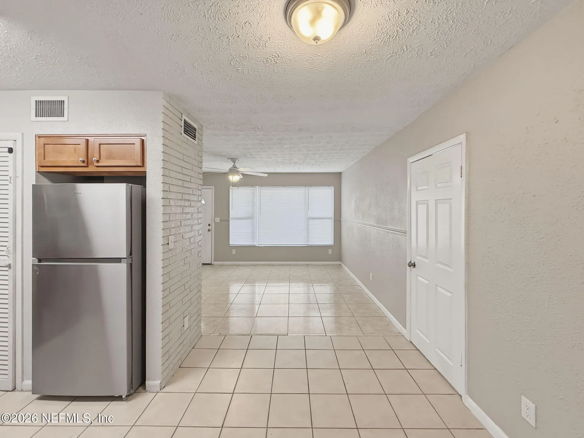 3145 San Salvadore Avenue Jacksonville FL 32246