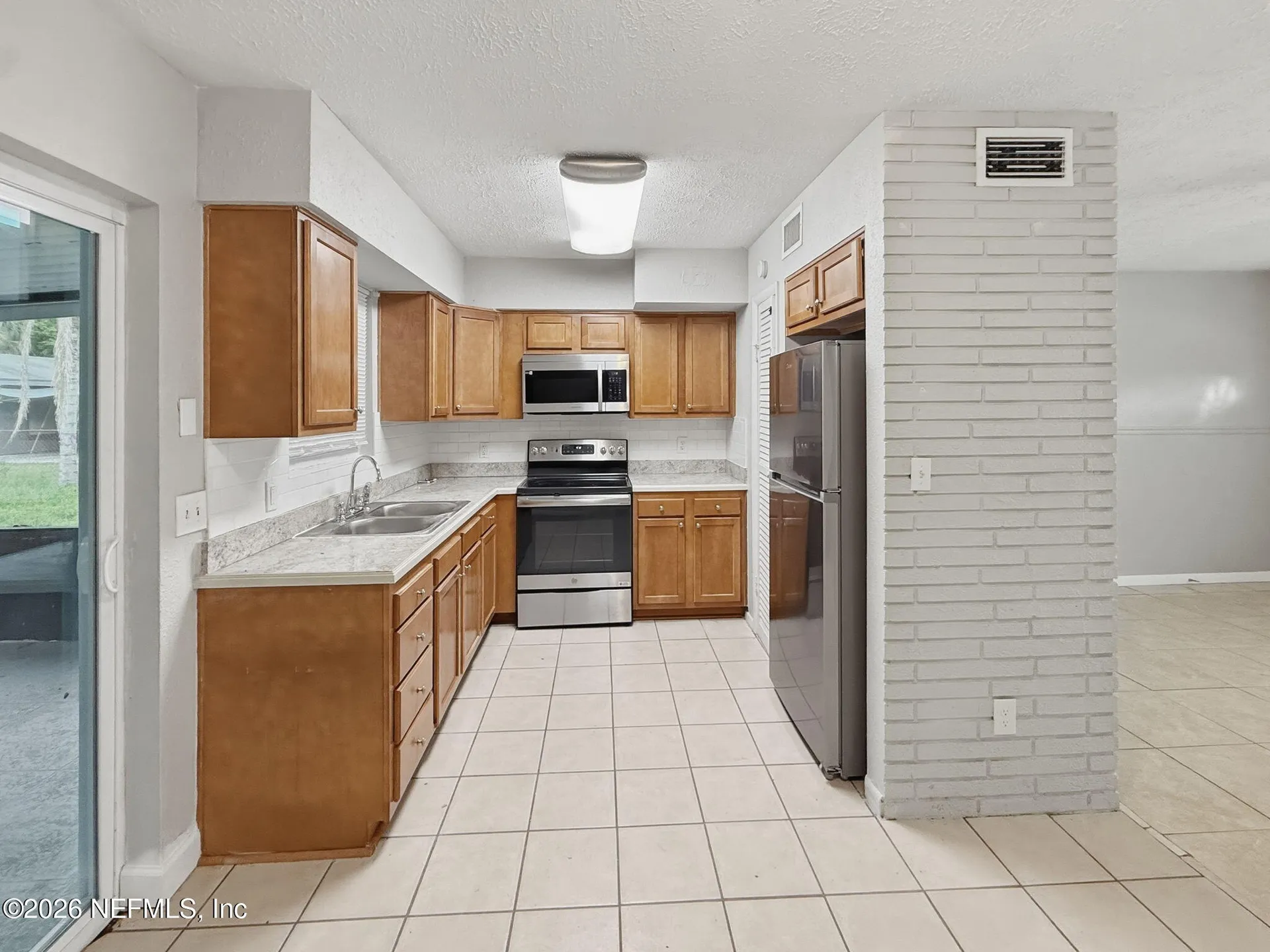 3145 San Salvadore Avenue Jacksonville FL 32246