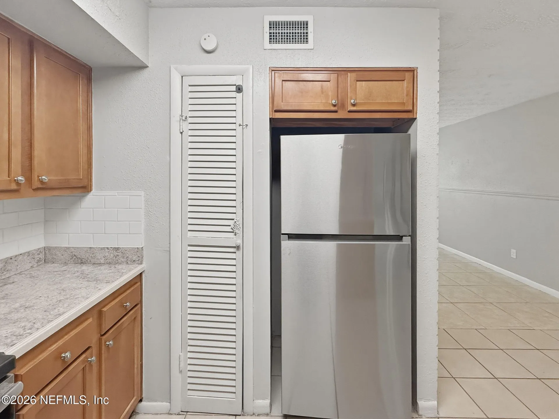 3145 San Salvadore Avenue Jacksonville FL 32246