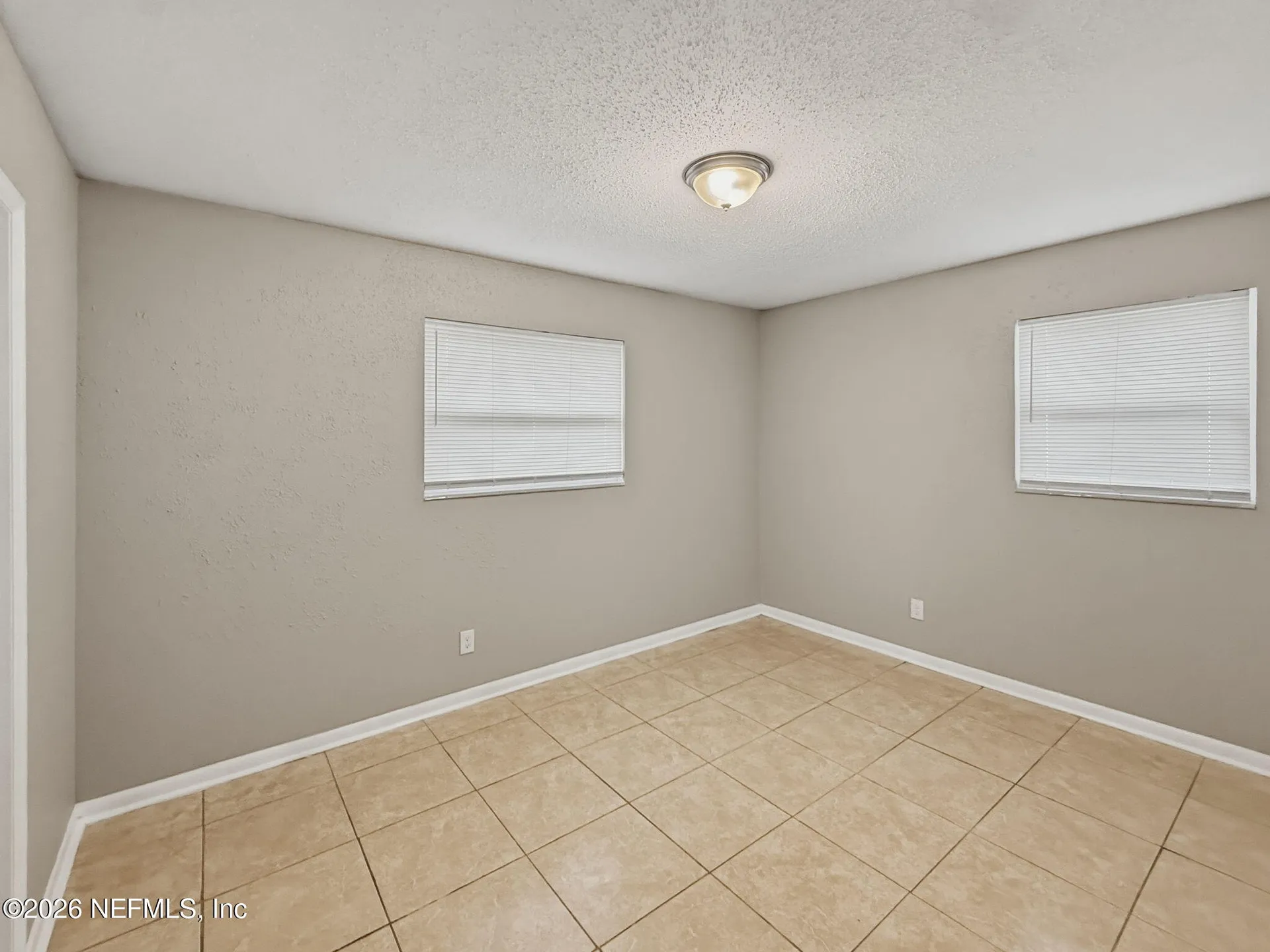 3145 San Salvadore Avenue Jacksonville FL 32246