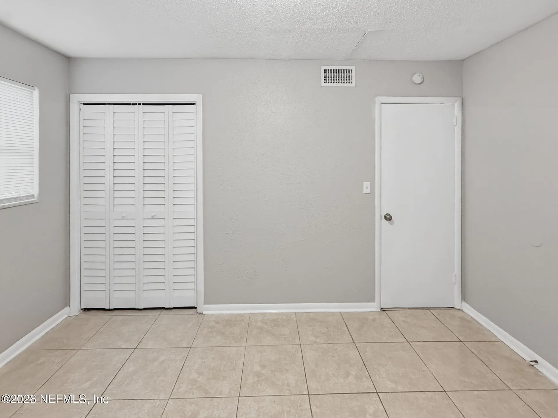 3145 San Salvadore Avenue Jacksonville FL 32246