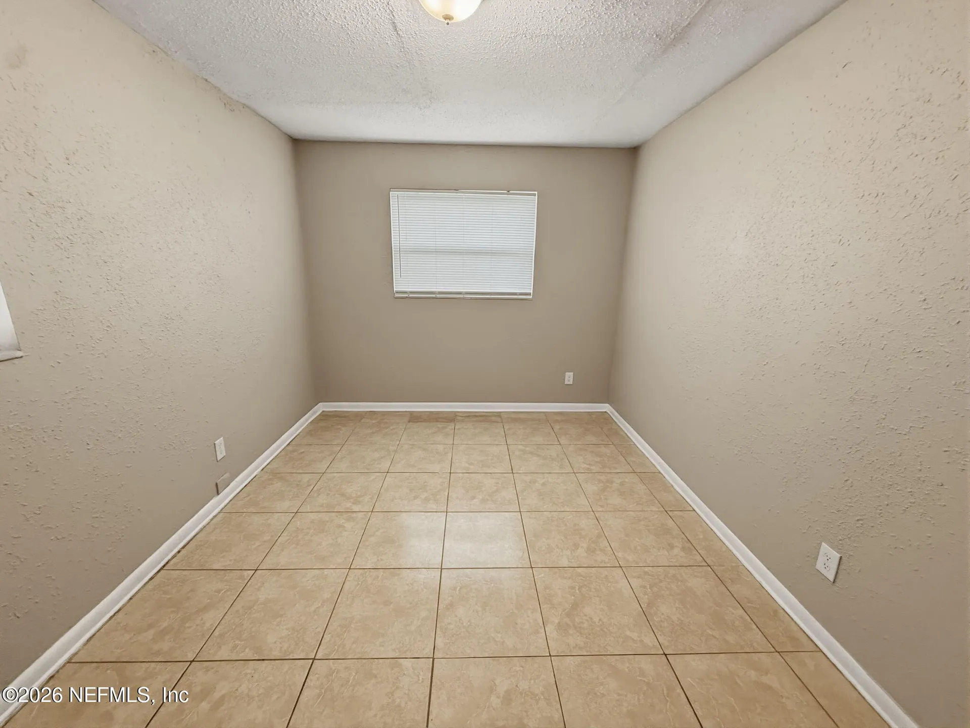 3145 San Salvadore Avenue Jacksonville FL 32246