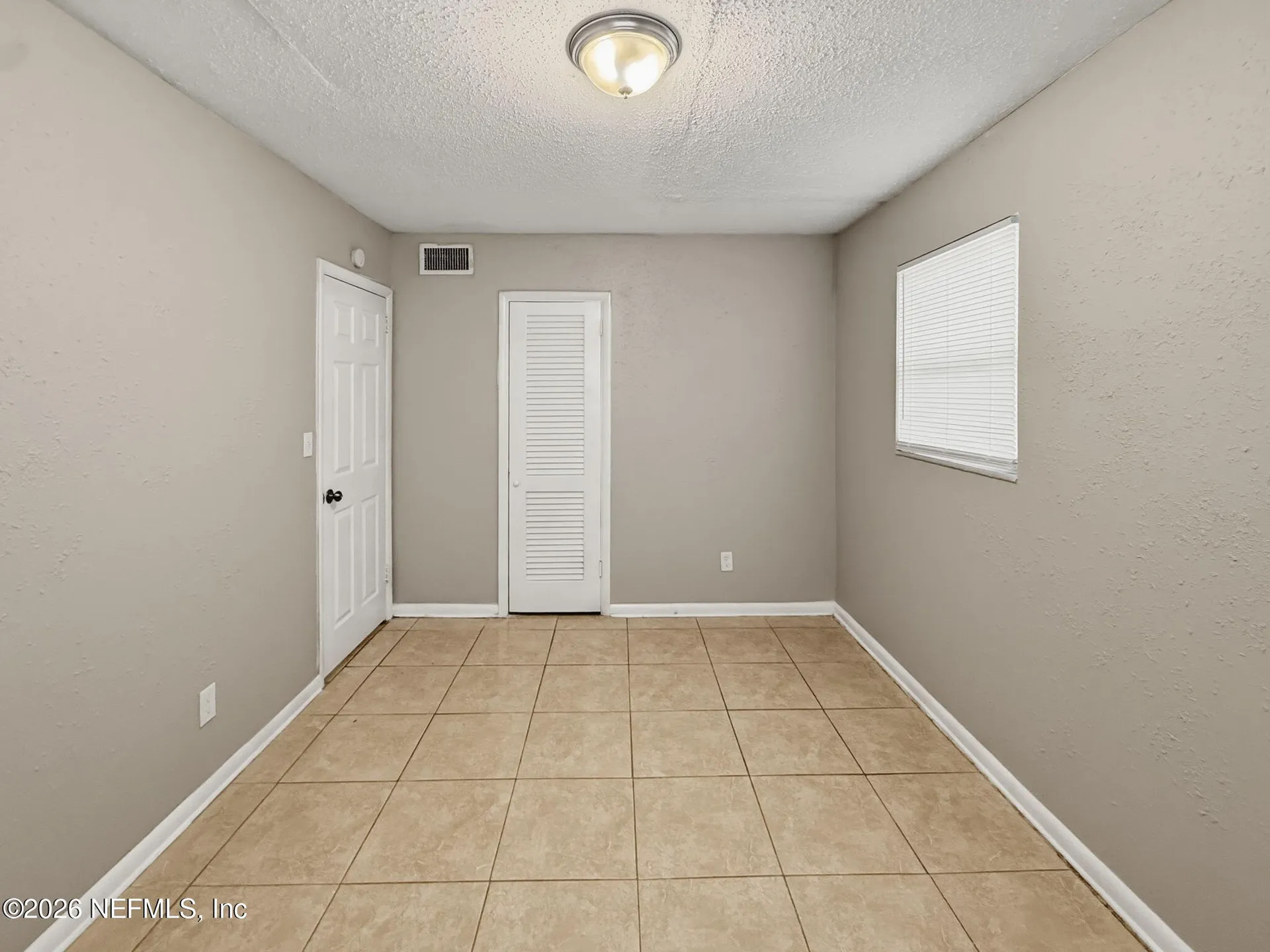 3145 San Salvadore Avenue Jacksonville FL 32246