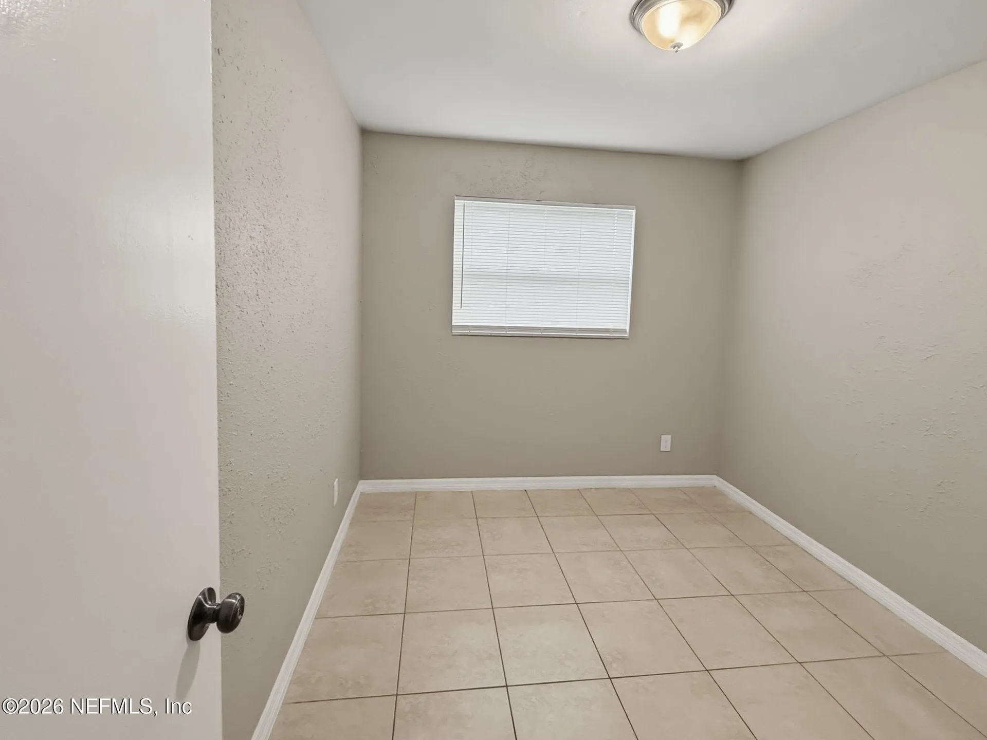 3145 San Salvadore Avenue Jacksonville FL 32246