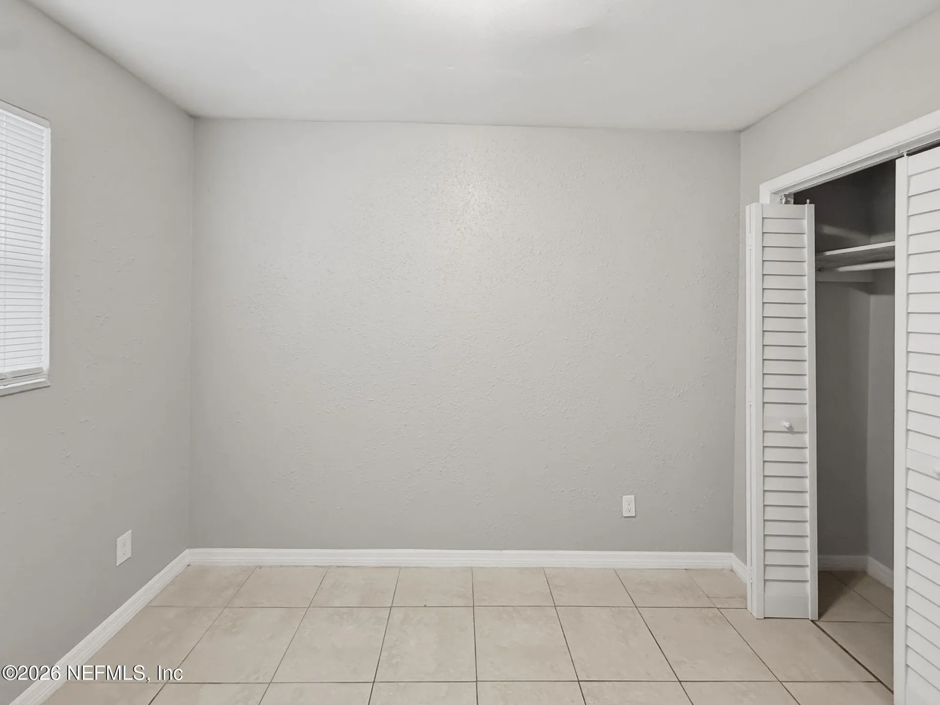 3145 San Salvadore Avenue Jacksonville FL 32246