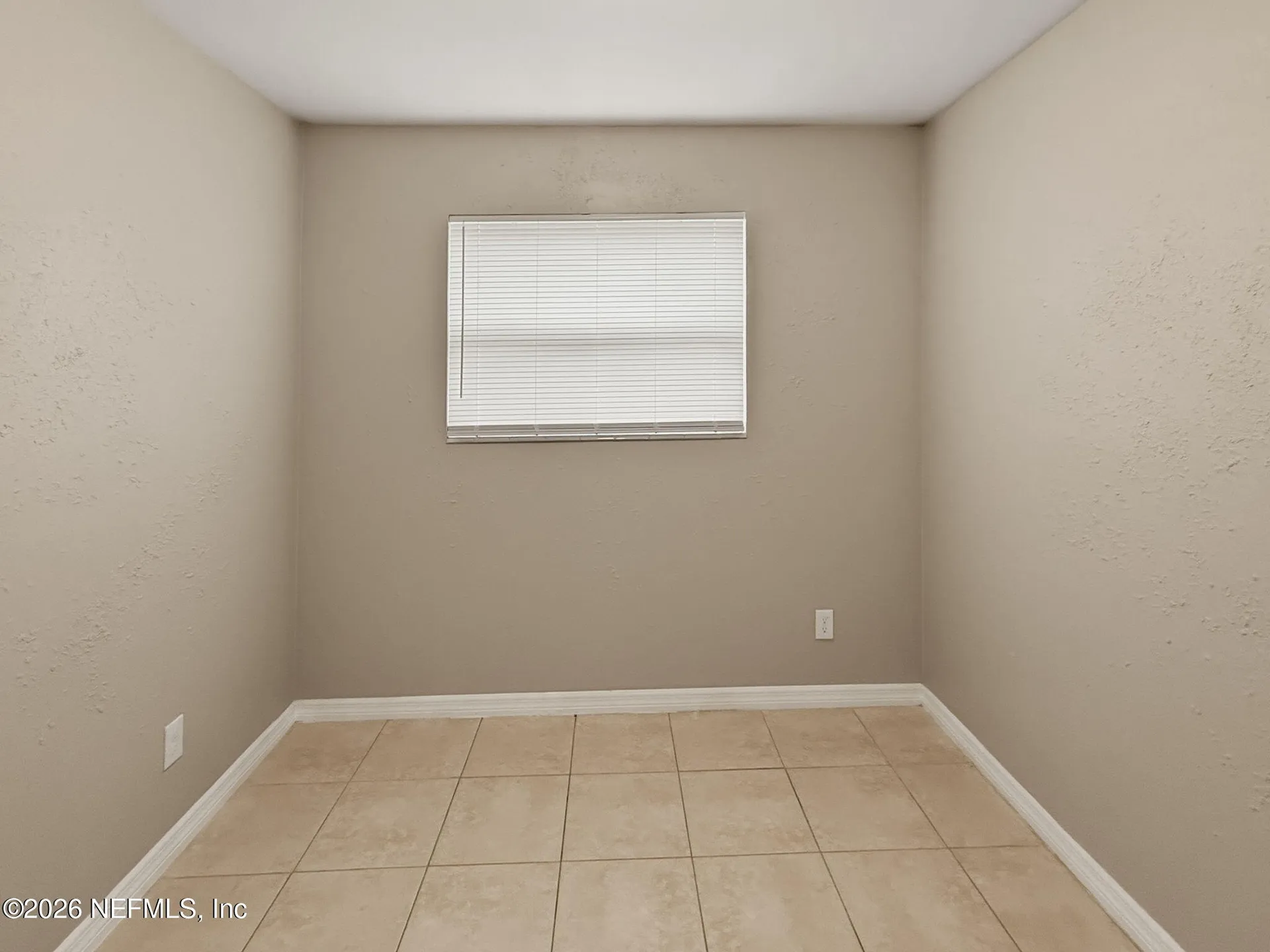 3145 San Salvadore Avenue Jacksonville FL 32246