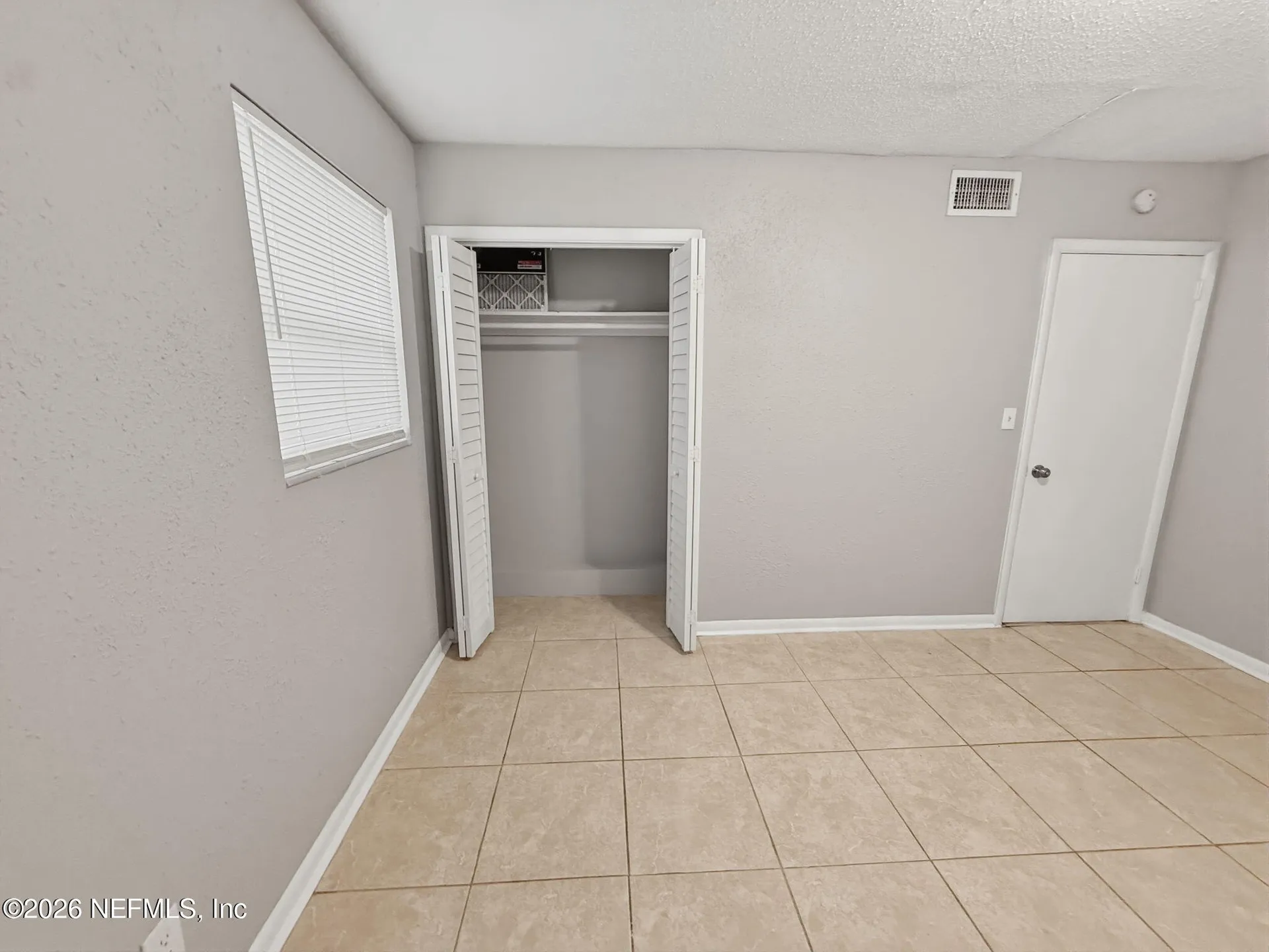 3145 San Salvadore Avenue Jacksonville FL 32246