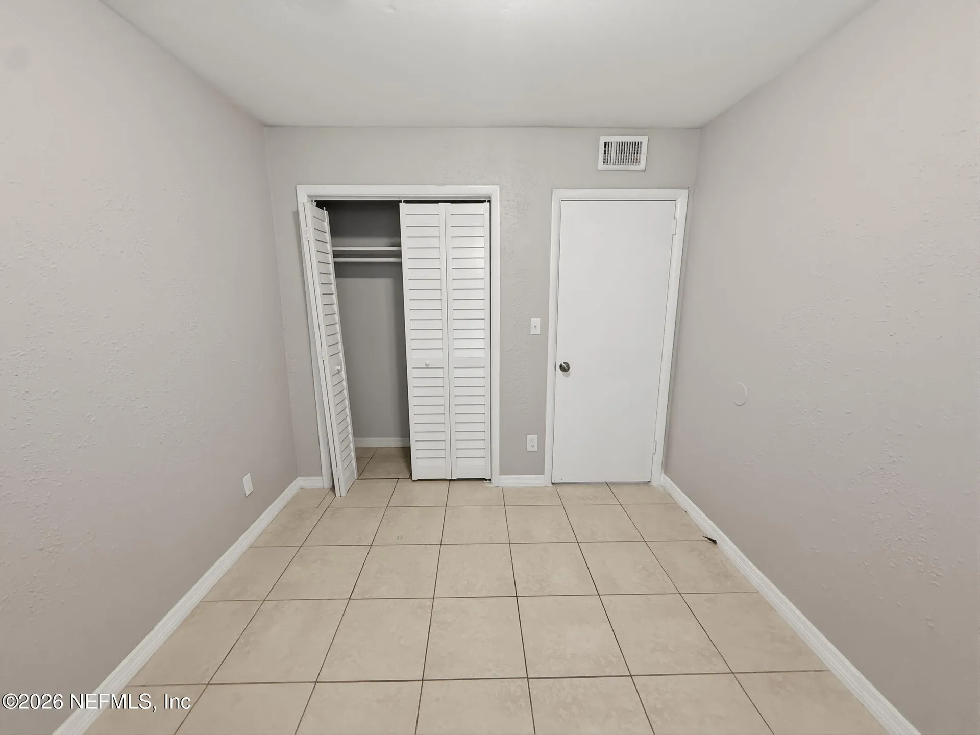 3145 San Salvadore Avenue Jacksonville FL 32246
