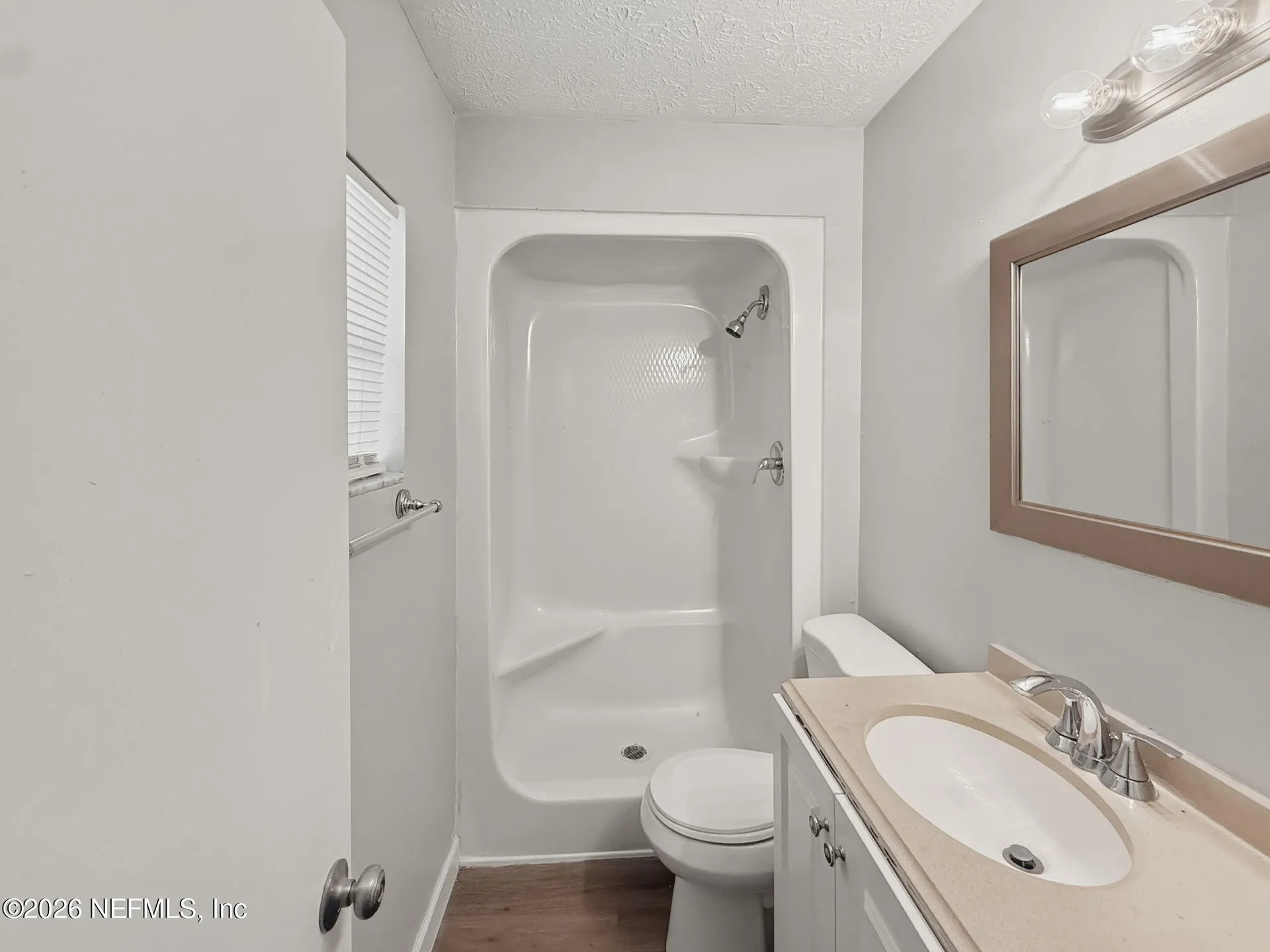 3145 San Salvadore Avenue Jacksonville FL 32246