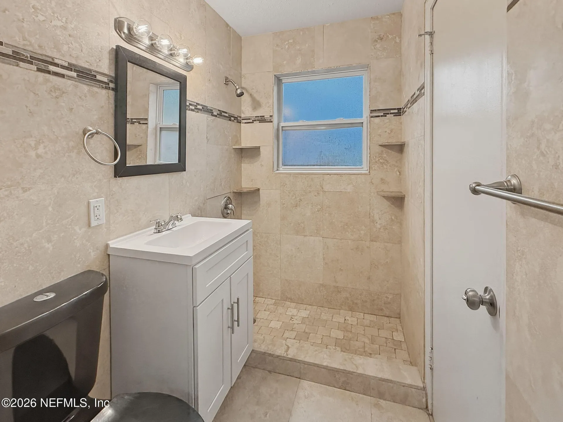 3145 San Salvadore Avenue Jacksonville FL 32246