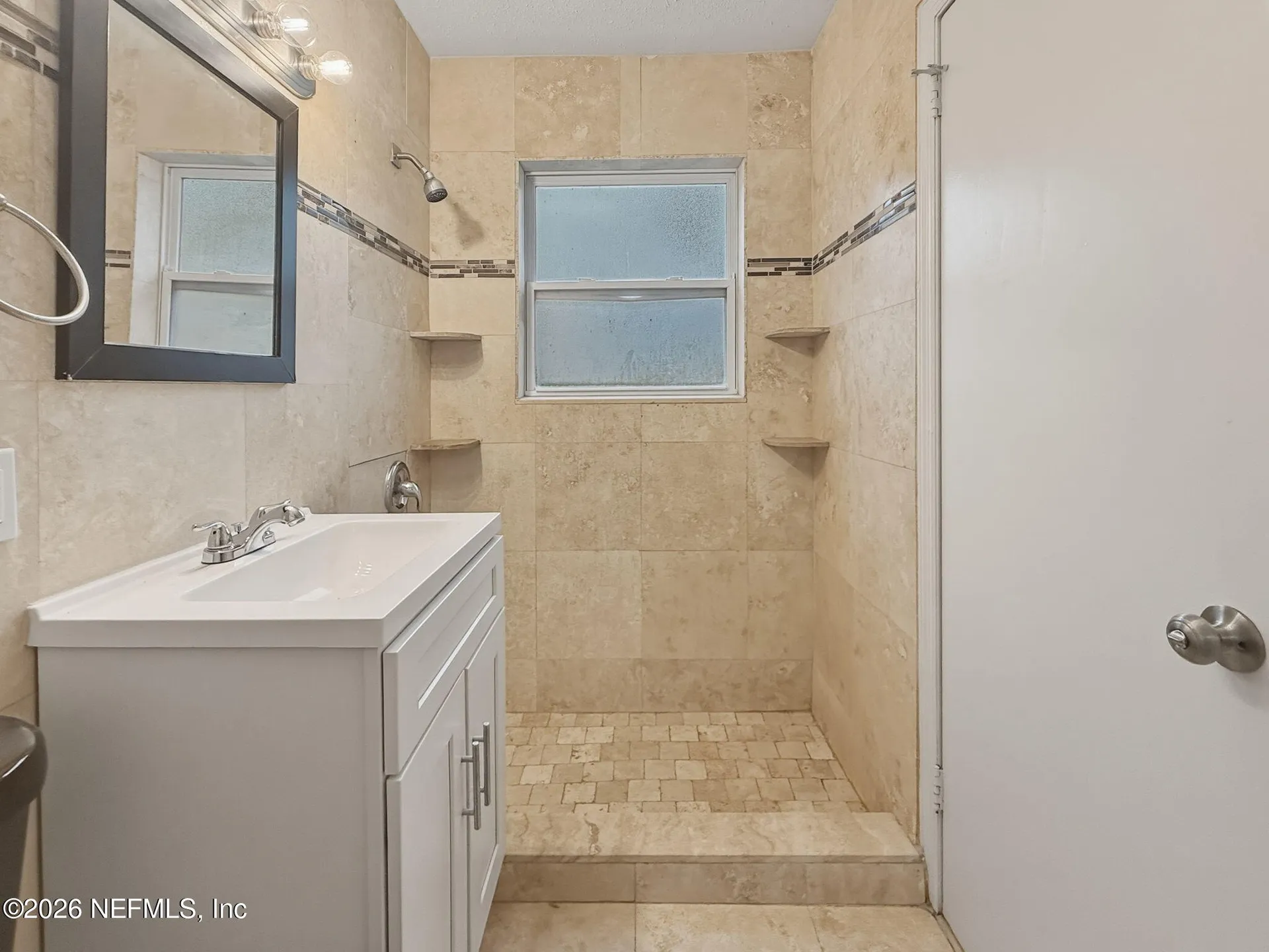 3145 San Salvadore Avenue Jacksonville FL 32246