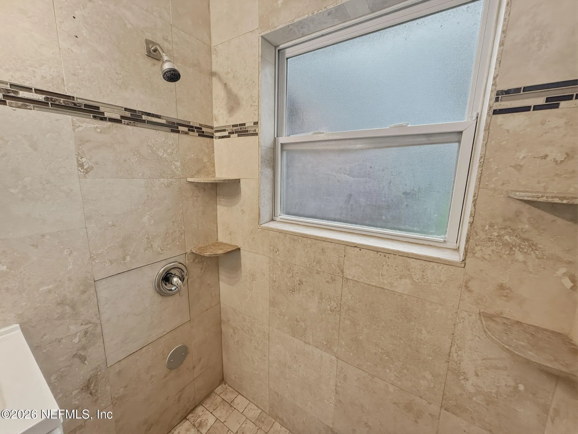 3145 San Salvadore Avenue Jacksonville FL 32246