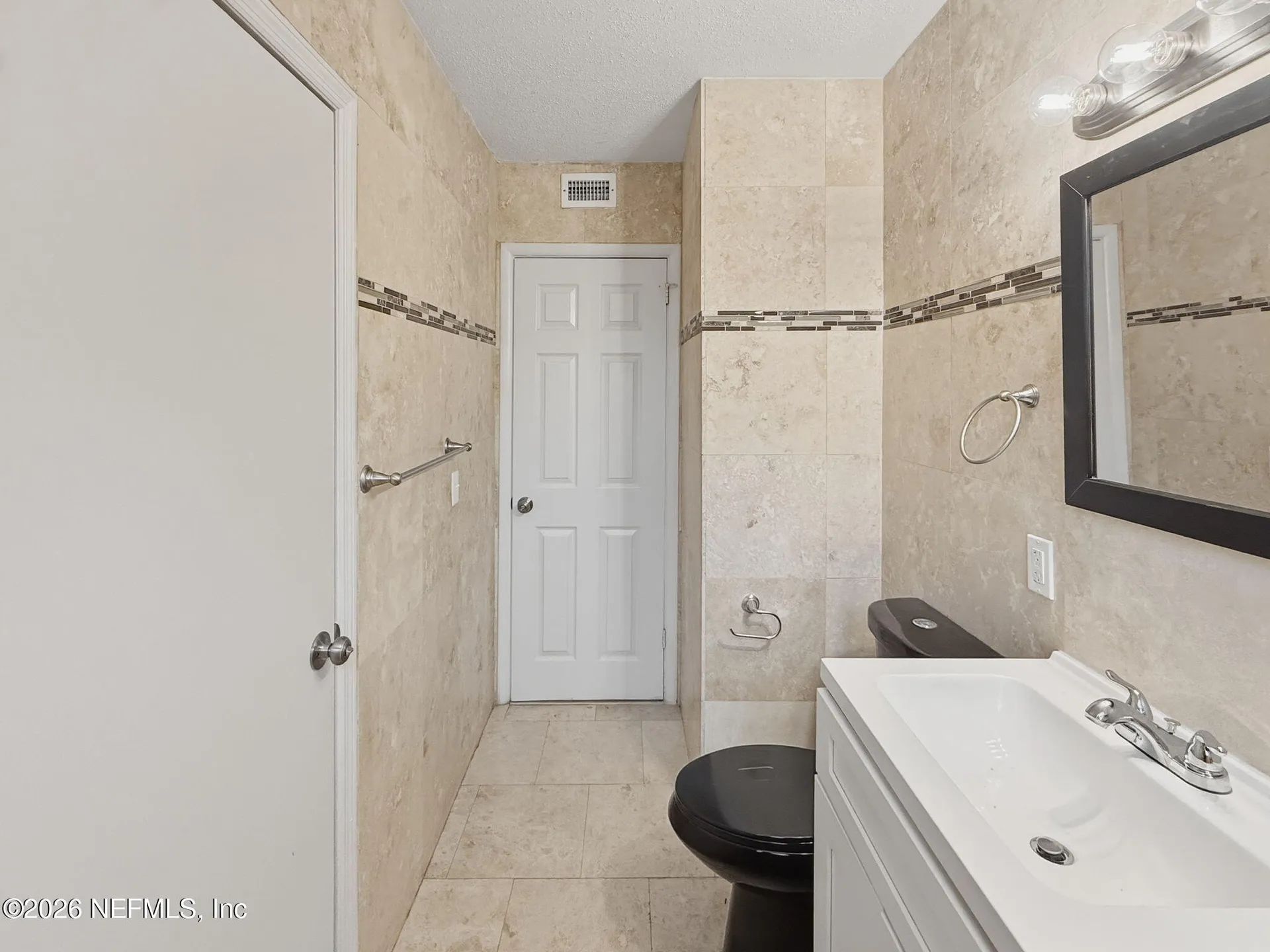 3145 San Salvadore Avenue Jacksonville FL 32246