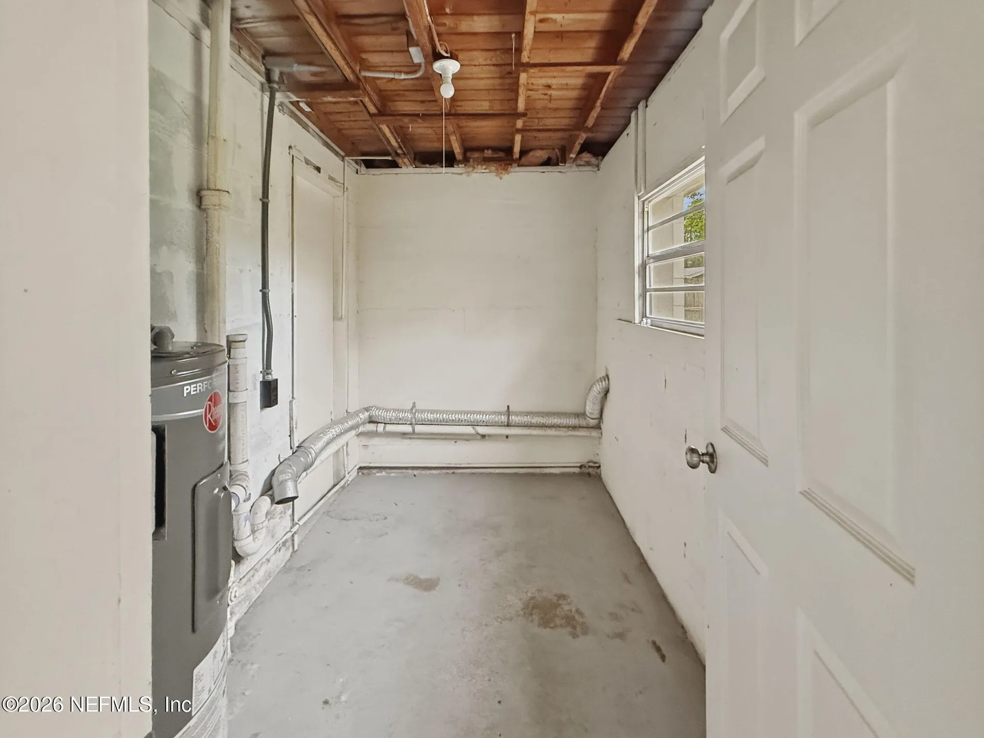 3145 San Salvadore Avenue Jacksonville FL 32246