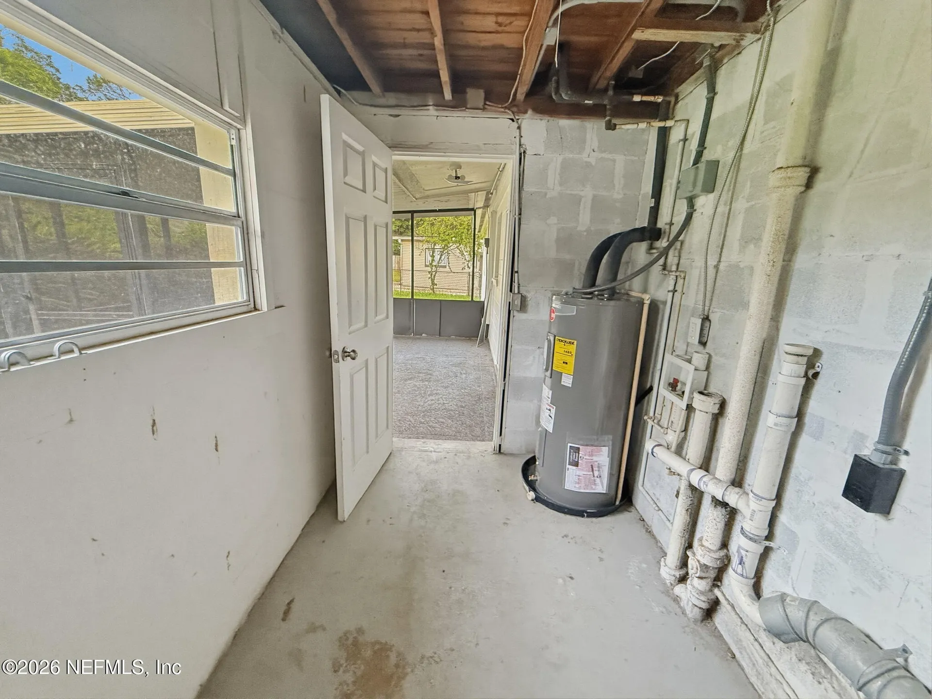 3145 San Salvadore Avenue Jacksonville FL 32246